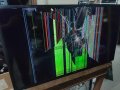 Захранване - BN44-00852A TV Samsung UE40J5000AW, снимка 2