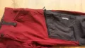 Revolution Race Recco GPx Pro Rescue Stretch Trouser размер L панталон - 1161, снимка 5