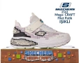 Skechers Детски Маратонки👟Детски Спортни Обувки - Различни Цветове Код E1241, снимка 1