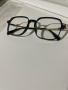 Диоптрични очила 1+1, снимка 2