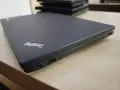 Lenovo L540 Intel Pentium , снимка 3