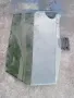 Задно Дясно Стъкло Ауди А4 Б6, снимка 4