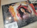 DRAGANA MIRKOVIC DVD 0203261705, снимка 6