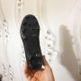 бутонки   Nike HYPERVENOM PHELON 3 DF FG номер 38-38,5, снимка 8
