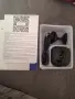 Мини WiFi Камера HD - Безжична Шпионска Камера с Телефон , снимка 3