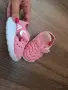 Детски сандали Adidas, снимка 1