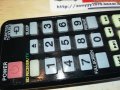 SAMSUNG REMOTE CONTROL 2803231712, снимка 3