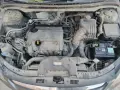 Hyundai I30 1.4 Фейс/Мултимедия/16 На части, снимка 8