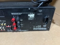 Ресийвър Harman / Kardon AVR 41, снимка 8