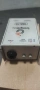 DI box passive, снимка 1