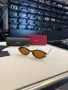 Cartier Слънчеви Очила С UV400 Защита - Различни Цветове Код SEM-820, снимка 5