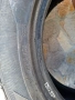 Летни гуми ROVELO 205/55/R16, снимка 8