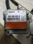 Модул за Airbag за Golf 4 Audi A3 8L0 959 655 B , , снимка 1