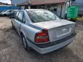 Volvo S80 2.4 - 140к.с - 2000г. на части, снимка 4