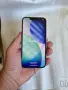 Iphone 14, 128gb., снимка 1