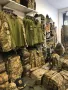 Разпродажба на Военни Артикули-на ЕДРО-най Добрите цени, снимка 3
