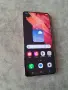 Samsung Galaxy S21 5G (G991B DS)(като нов) , снимка 1