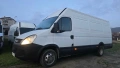 Iveco Daily на части, снимка 3