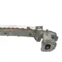 Основа предна броня Mazda 2 II (DE) 2007-2010 ID: 164358, снимка 3