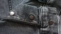 DIESEL D-EETAR STRETCH Jeans Размер 32/34 мъжки еластични дънки 44-67, снимка 14