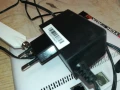 А1-РУТЕР С АНТЕНА И АДАПТЕР 1506250945, снимка 6
