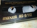 MAXELL КАСЕТА 1710211020, снимка 4