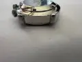ORIENT World Time Automatic. , снимка 11