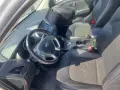 Хюндай ix35 2.0 бензин 4х4 AUTOMATIC , снимка 8