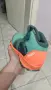 ДАМСКИ Adidas Terrex size 38, снимка 8