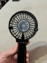 МОБИЛНО ВЕНТИЛАТОРЧЕ, снимка 2