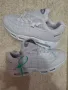 Мъжки модел Nike air max 95, снимка 2