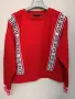 Дамски дрехи на Zara, Mohito, MNG, H&M , снимка 6