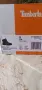 Salomon x 5 ultra Goretex №43 1/3-110евро,Kappa № 42-38евро,Тhimberland № 43-85 евро,ARO №42-20 евро, снимка 12