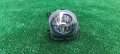 Десен LED халоген за BMW 5 F10 F11 / БМВ 5 Ф10 Ф11, снимка 1