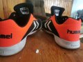 Кецове Adidas, маратонки - hummel, снимка 14