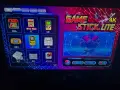 Old Game emulator HDMI адаптер, снимка 8