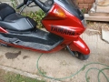 продавам ямаха 250, снимка 13