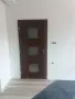 Професионален монтаж на всички видове дограма и врати., снимка 3