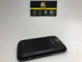 MLgroup предлага:   HTC Wildfire S, снимка 4