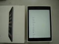 Продавам Ipad mini 2 WI-FI _ Cellular 16 Gb_ A1490, снимка 5