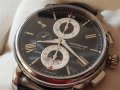НОВ Часовник Монтбланк Montblanc 4810 Automatic Chronograph, снимка 4