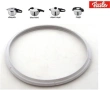 Fissler Резервно уплътнение за тенджера под налягане, снимка 3