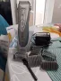 Машинка за подстригване Grundig MC 9540., снимка 6