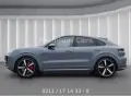 Оригинални 22" джанти Porsche Cayenne Turbo 2025 – RONAL Exclusive Design – ЧИСТО НОВИ, снимка 9