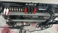 комплект Denon, снимка 4