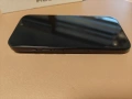 iPhone 16 Pro 256GB , 100% батерия, неразличим от нов, снимка 2