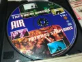 AIR THE VIRGIN SUICIDES CD 3004251718, снимка 2