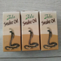 Змийско масло за разтеж на косата Snake Oil Tala 