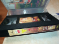 ЛУНА-VHS VIDEO ORIGINAL TAPE 1403240845, снимка 3