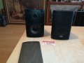 MAGNAT MATRIX 2бр тонколони-внос GERMANY, снимка 5